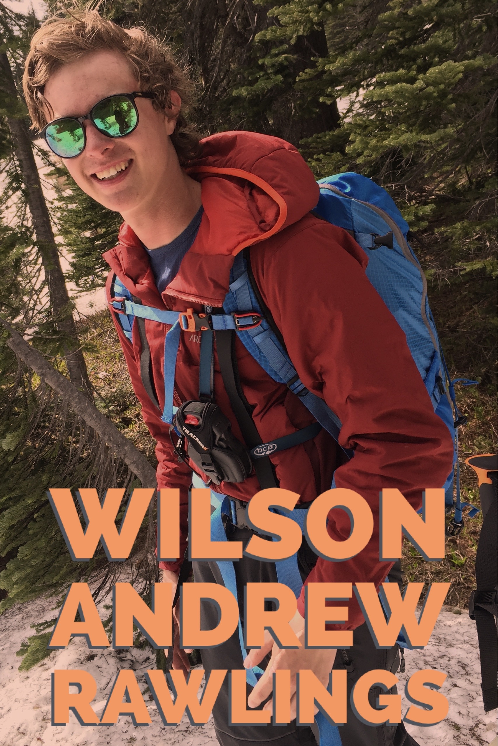 wilson pic